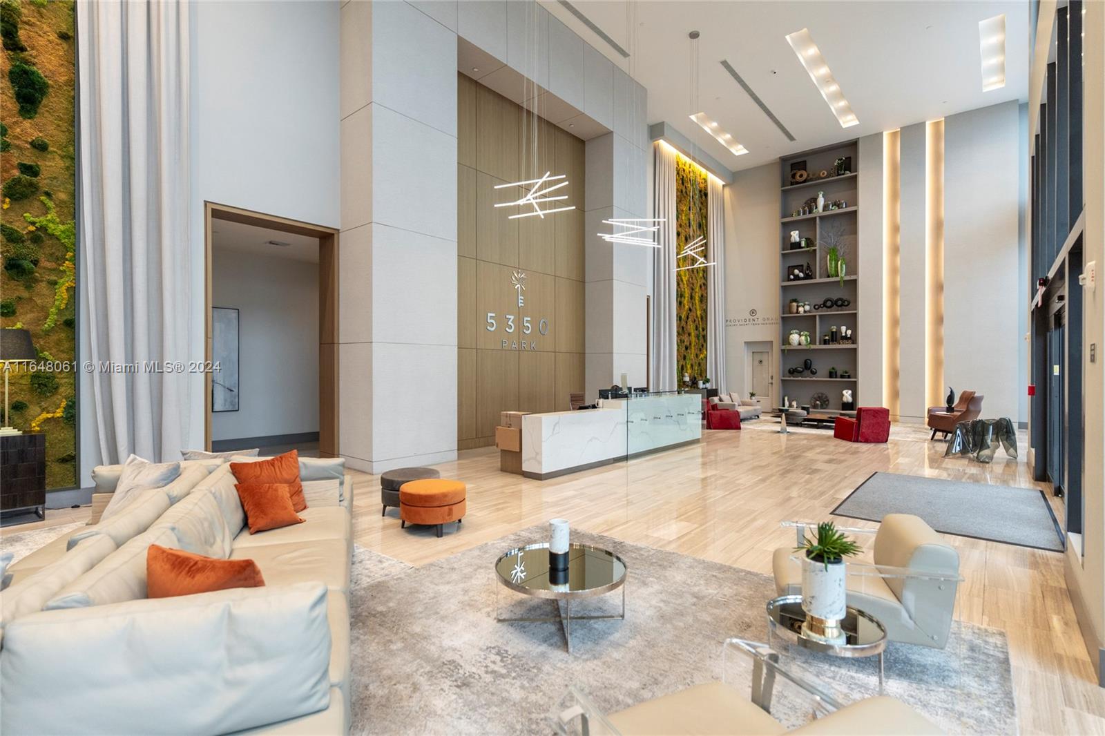 5350 NW 84th Ave #909 Doral, FL 33166