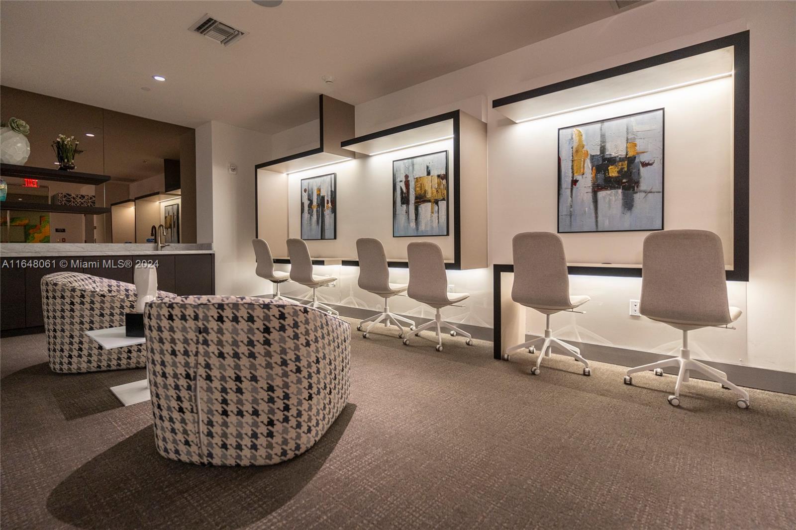 5350 NW 84th Ave #909 Doral, FL 33166