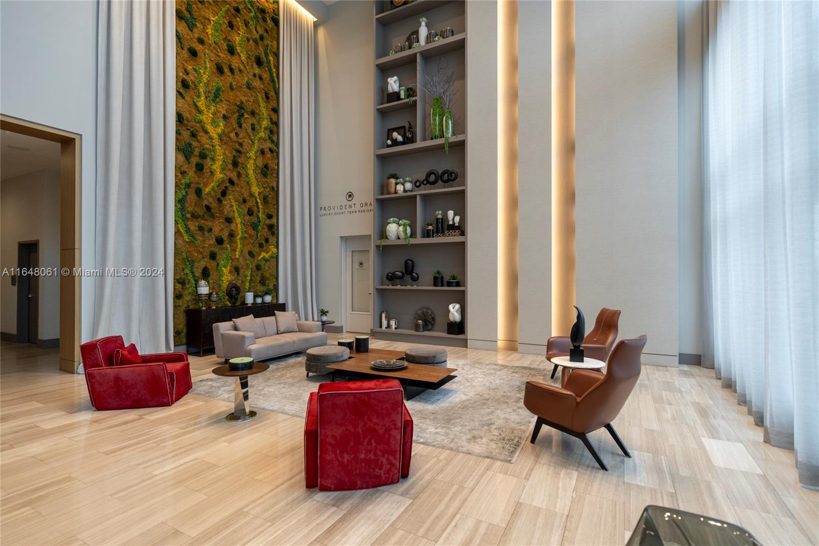 5350 NW 84th Ave #909 Doral, FL 33166