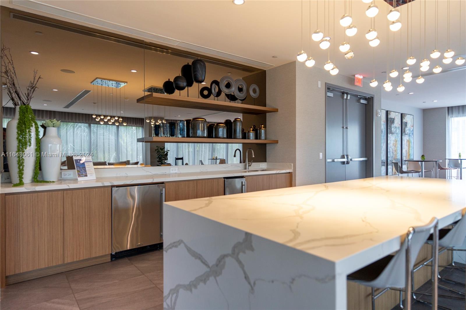 5350 NW 84th Ave #909 Doral, FL 33166