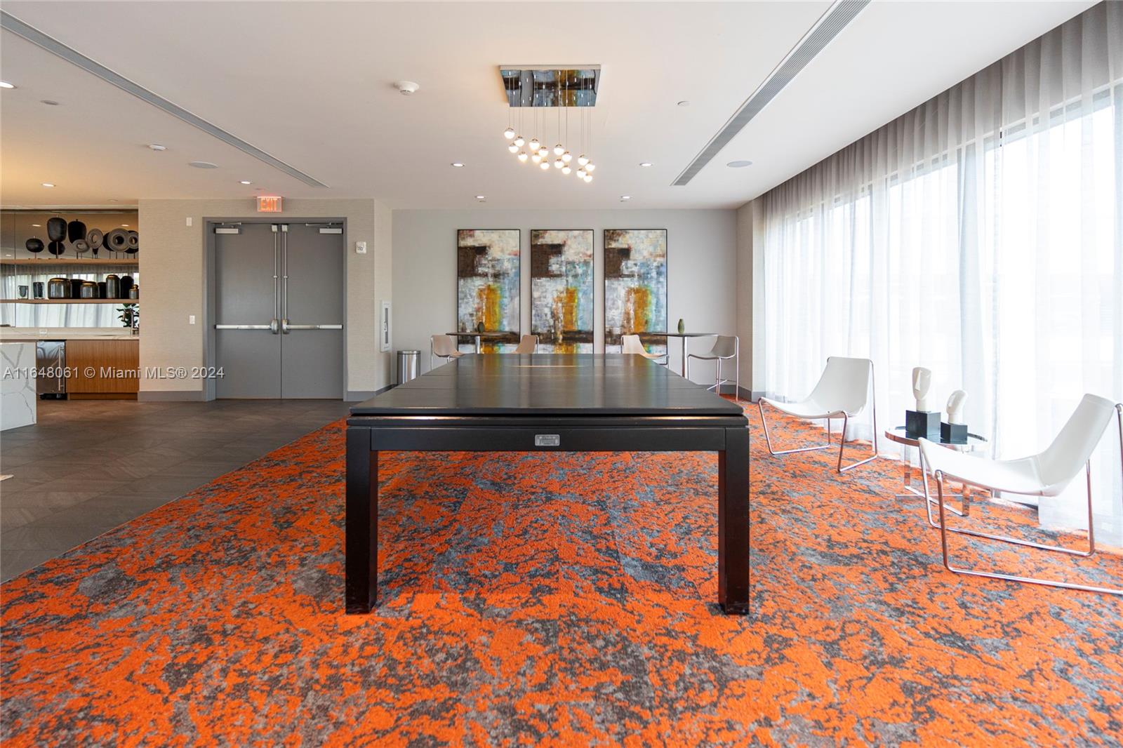 5350 NW 84th Ave #909 Doral, FL 33166