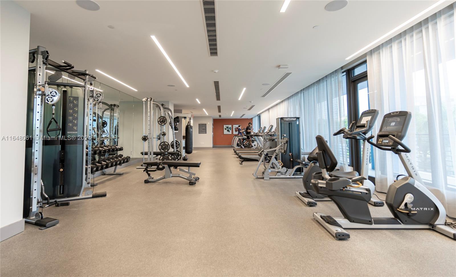 5350 NW 84th Ave #909 Doral, FL 33166