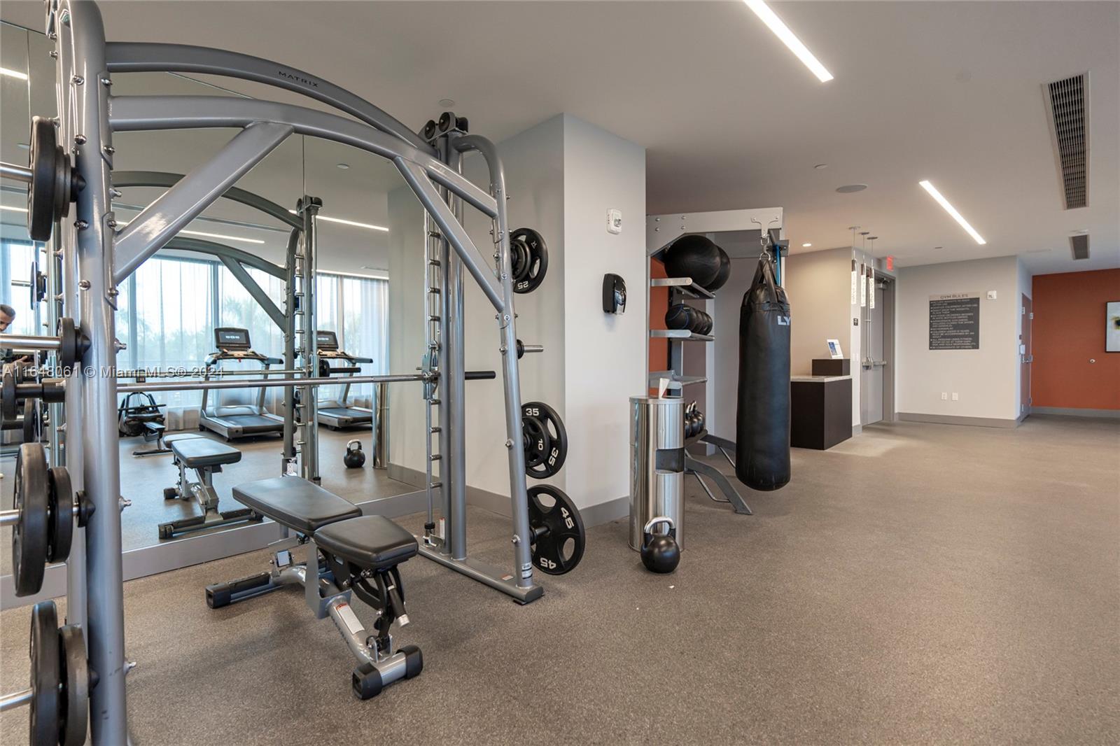 5350 NW 84th Ave #909 Doral, FL 33166