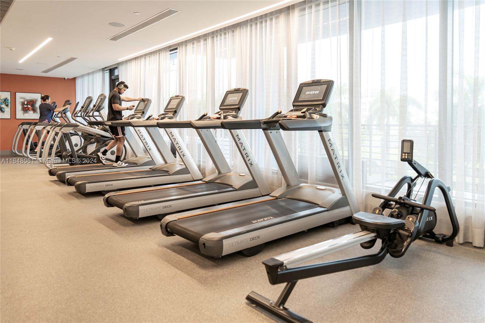 5350 NW 84th Ave #909 Doral, FL 33166