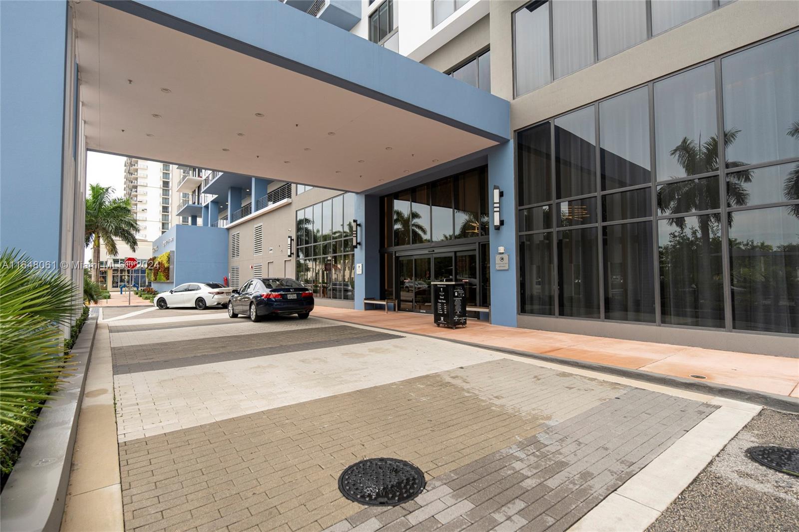 5350 NW 84th Ave #909 Doral, FL 33166