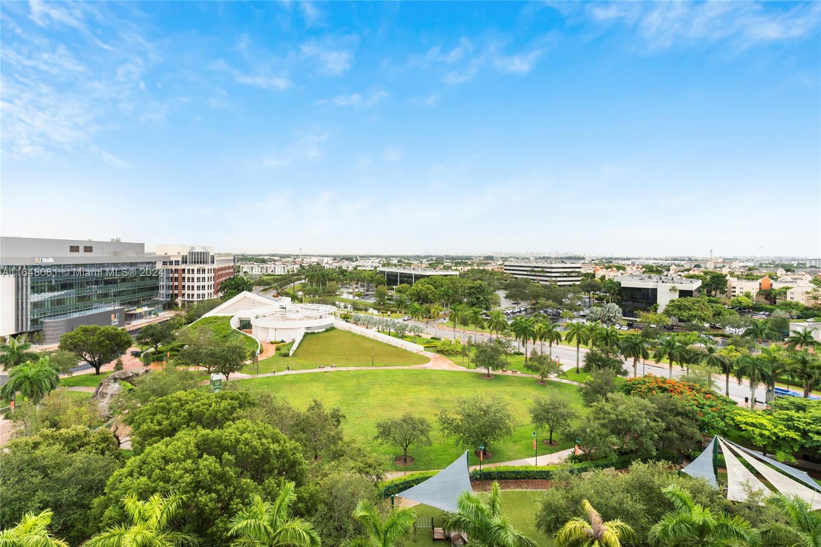 5350 NW 84th Ave #909 Doral, FL 33166