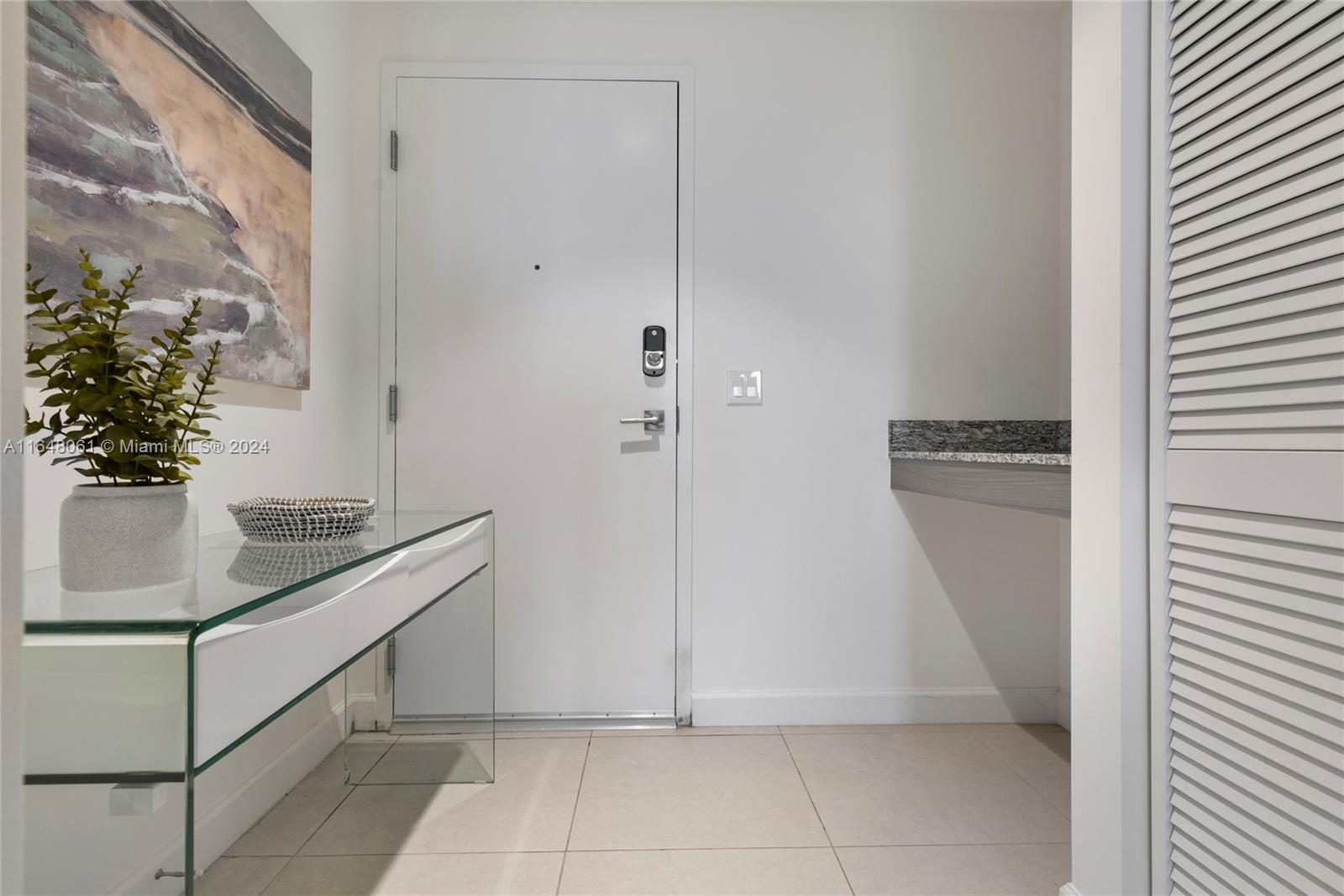 5350 NW 84th Ave #909 Doral, FL 33166