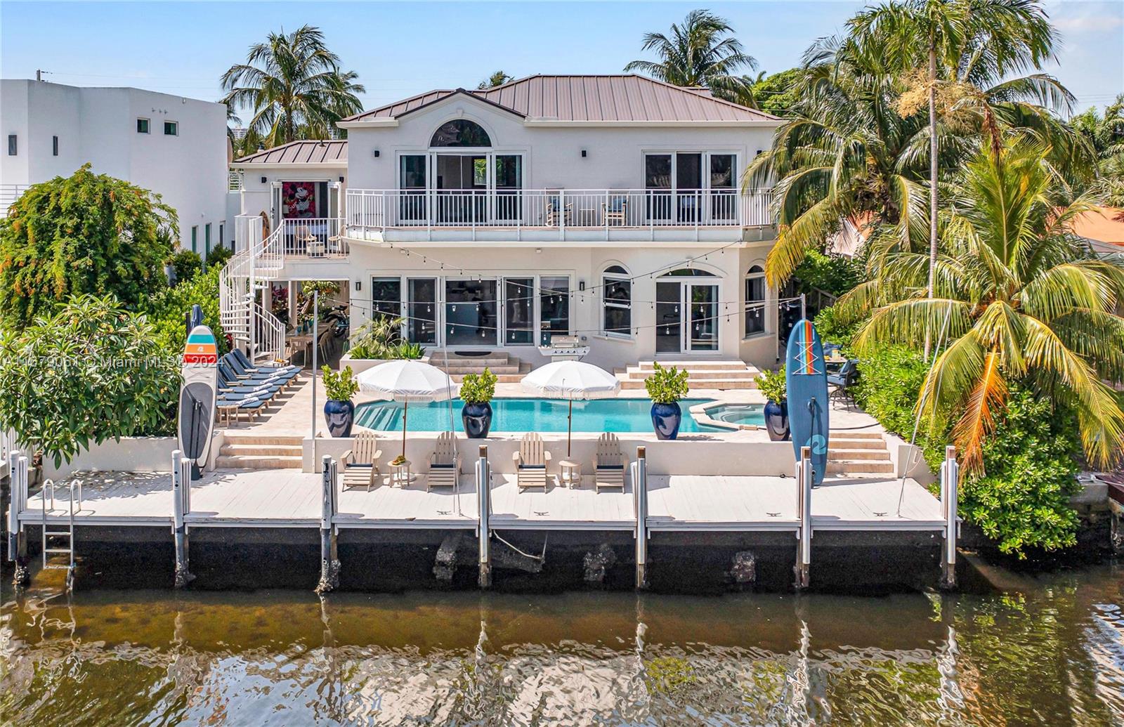 Casa