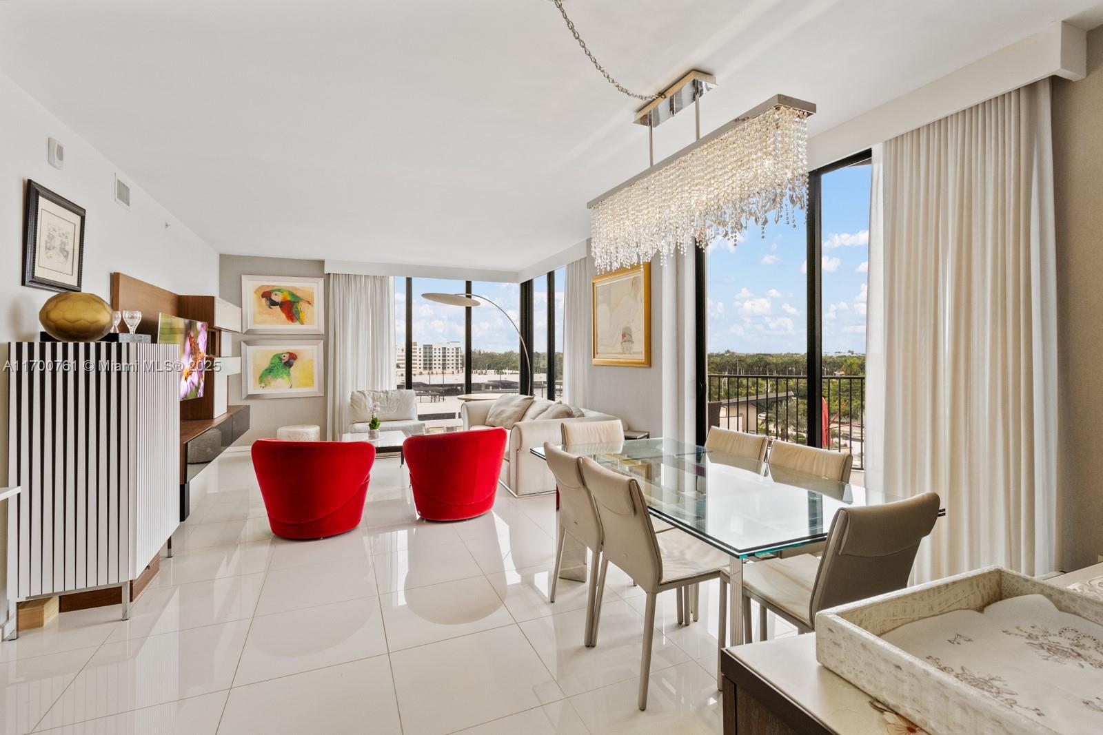 5300 Paseo Blvd #502,Doral, FL 33166