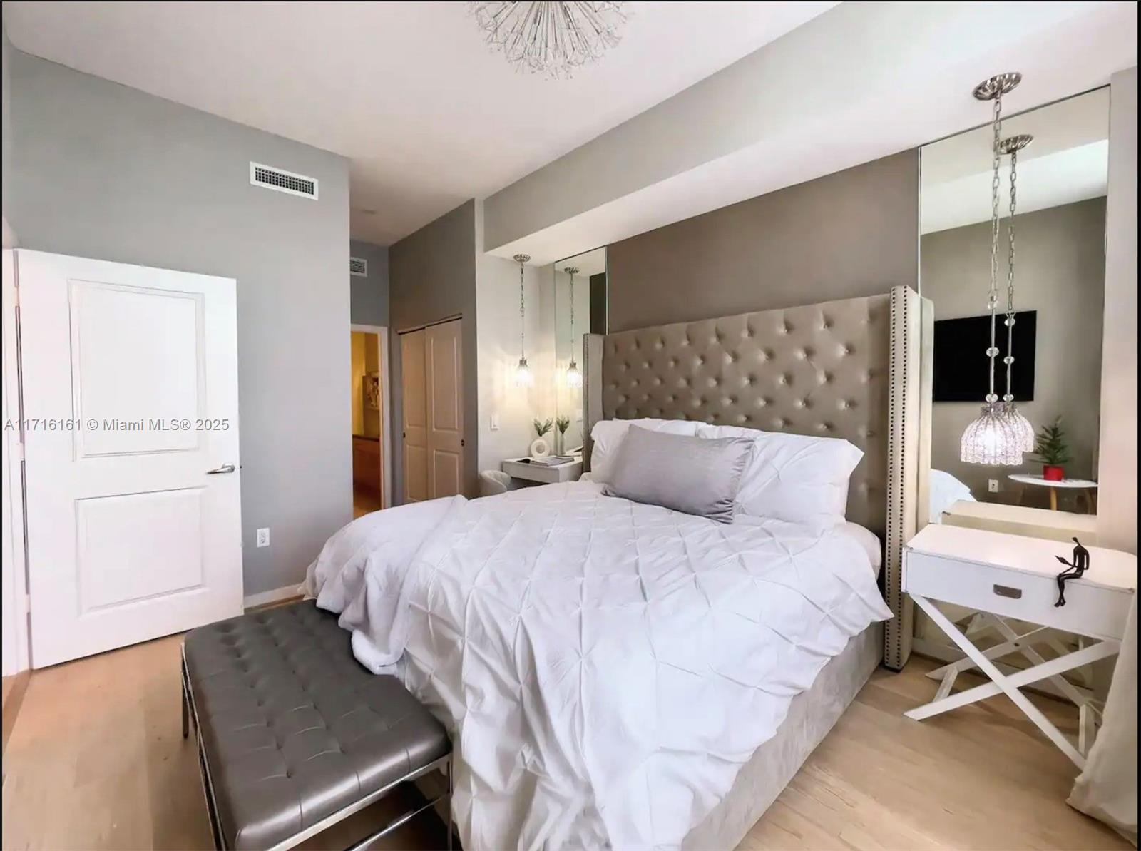 300 S Australian Ave #1506,West Palm Beach, FL 33401