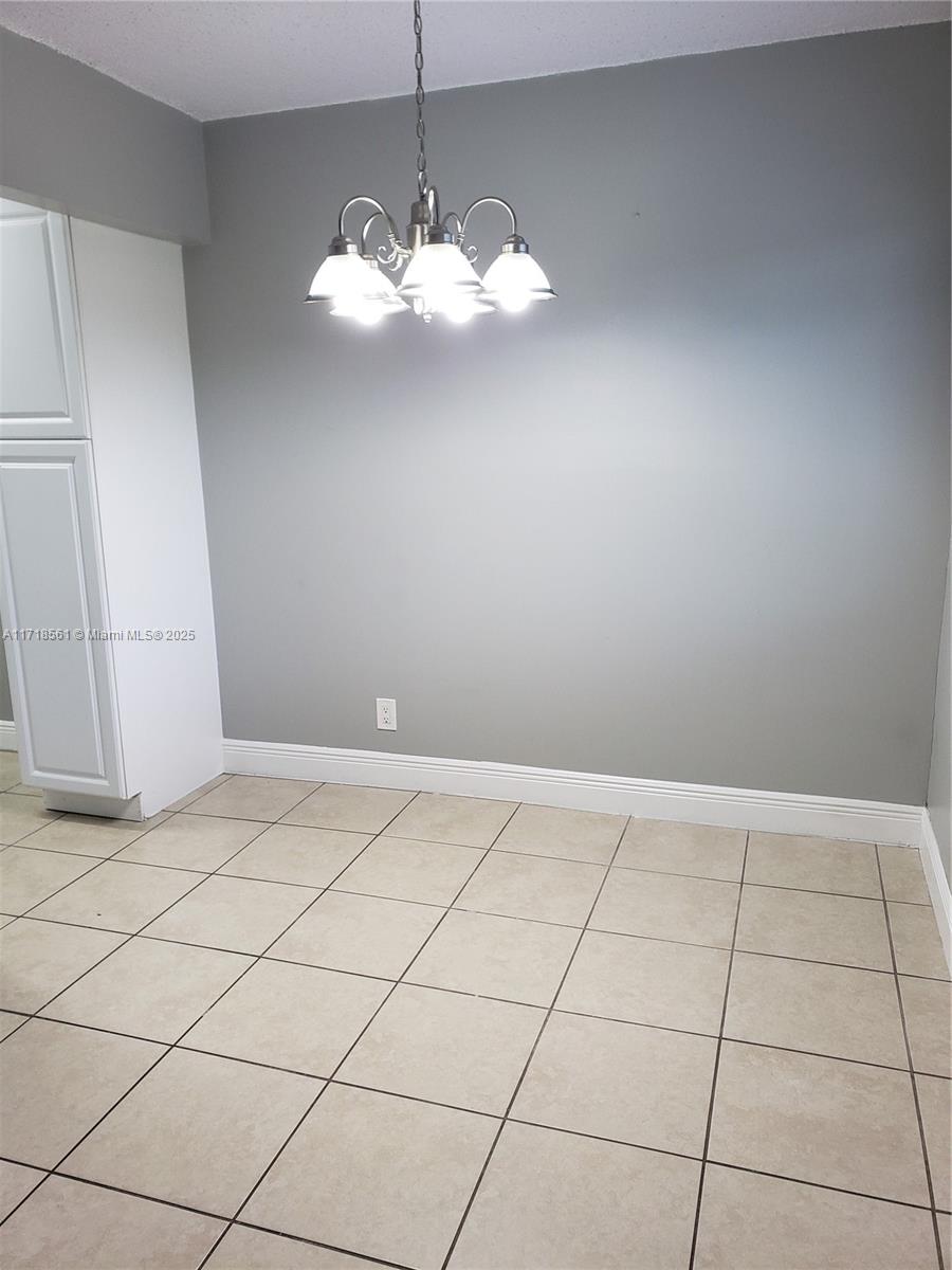 2100 Springdale Blvd #307