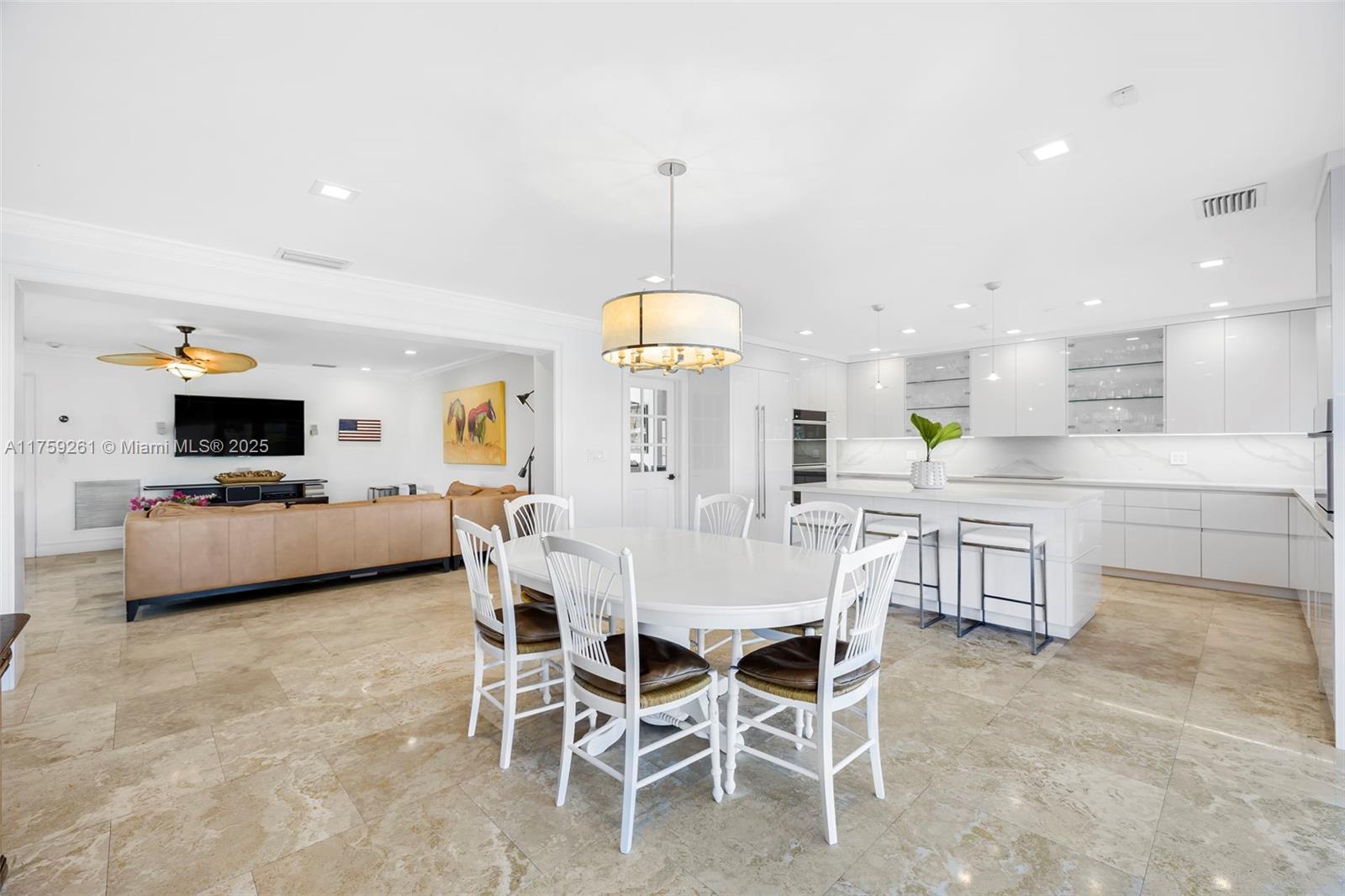 1117 Bella Vis Ave Coral Gables, FL 33156