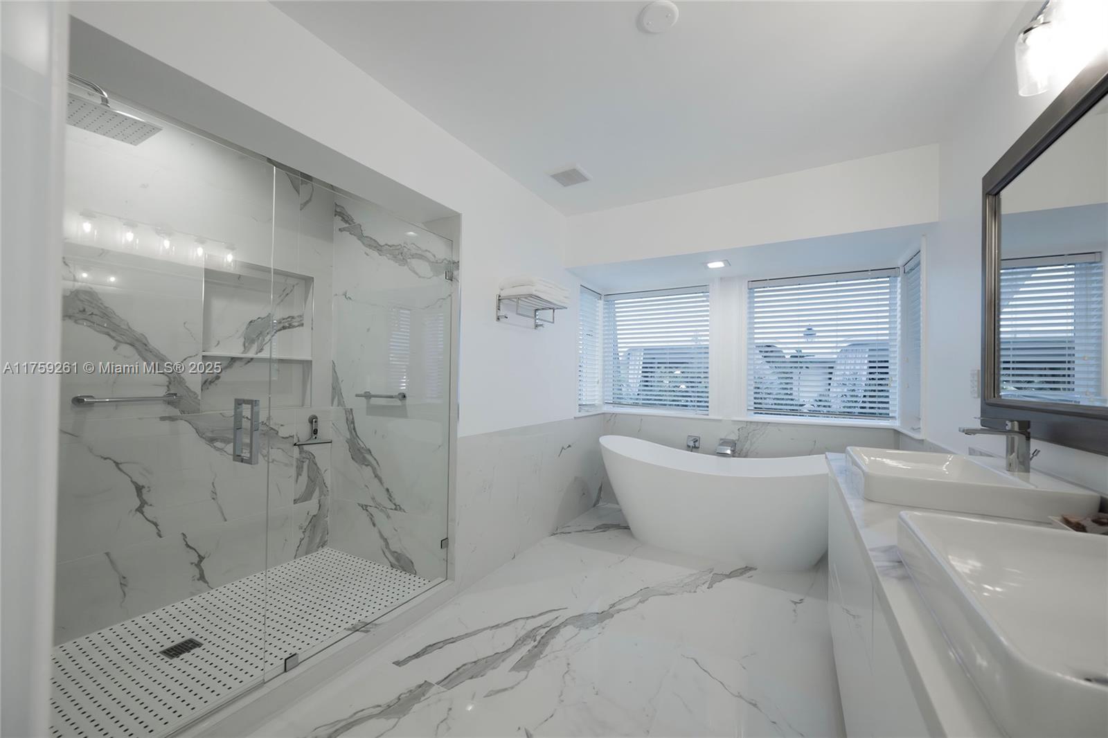 1117 Bella Vis Ave Coral Gables, FL 33156