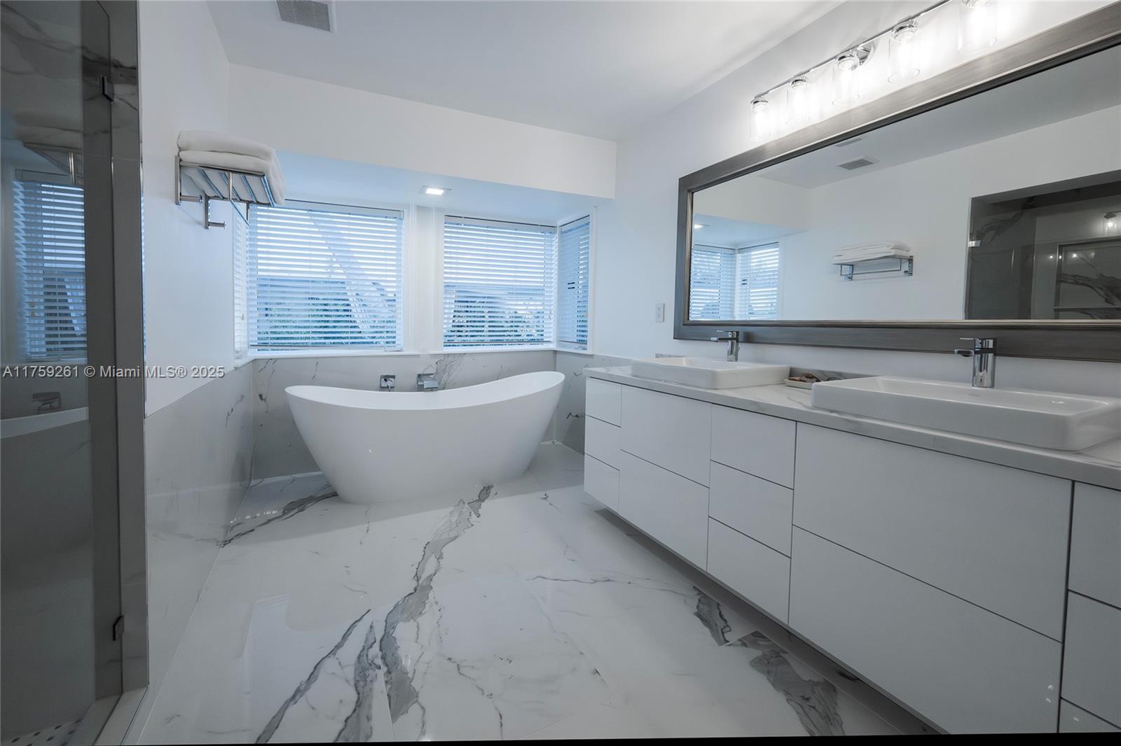 1117 Bella Vis Ave Coral Gables, FL 33156