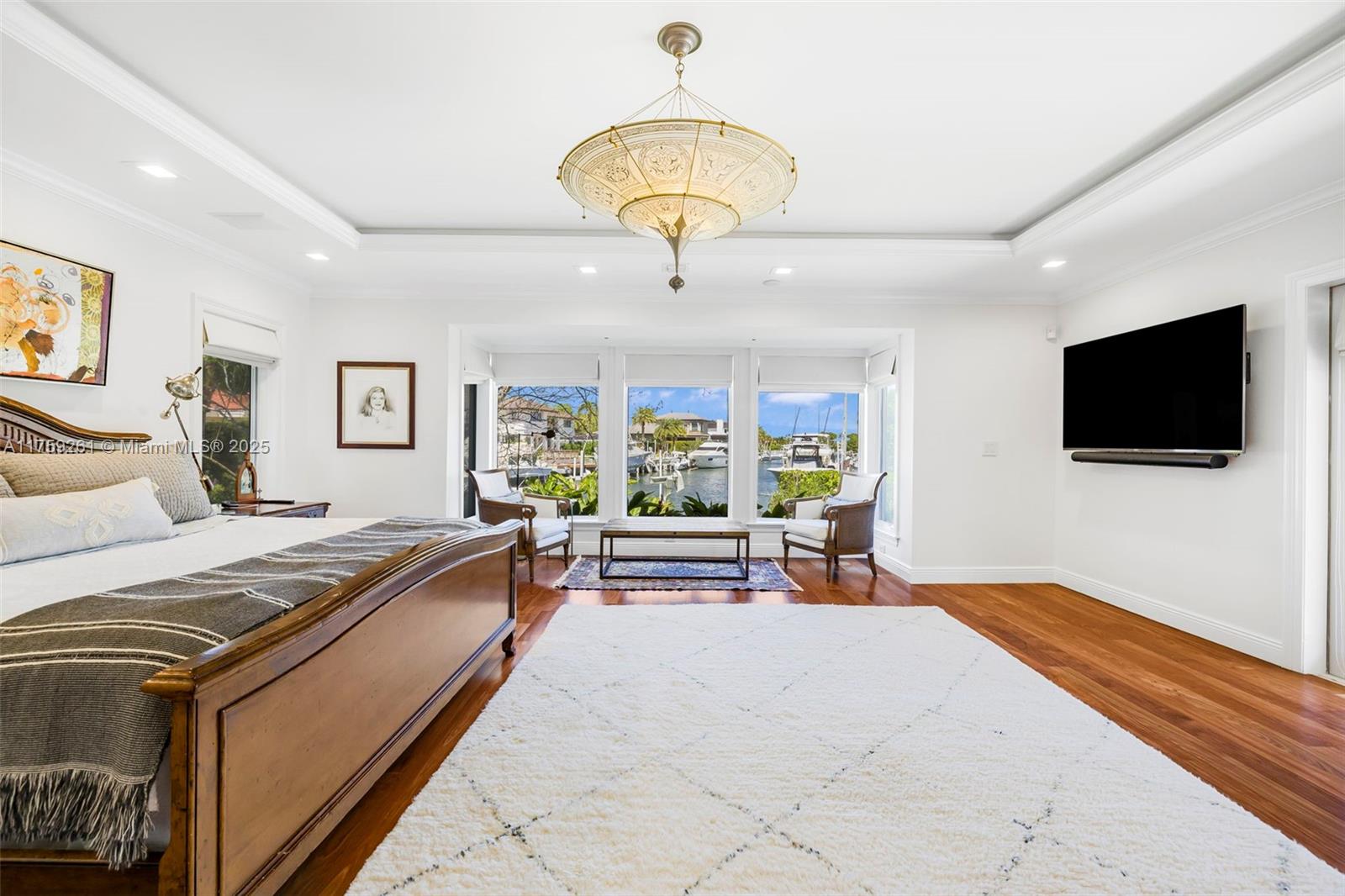 1117 Bella Vis Ave Coral Gables, FL 33156