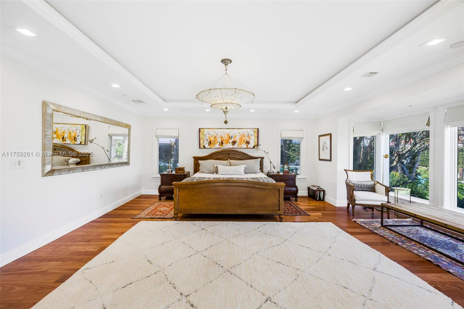 1117 Bella Vis Ave Coral Gables, FL 33156