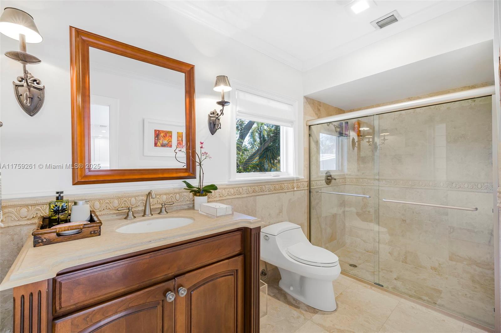 1117 Bella Vis Ave Coral Gables, FL 33156