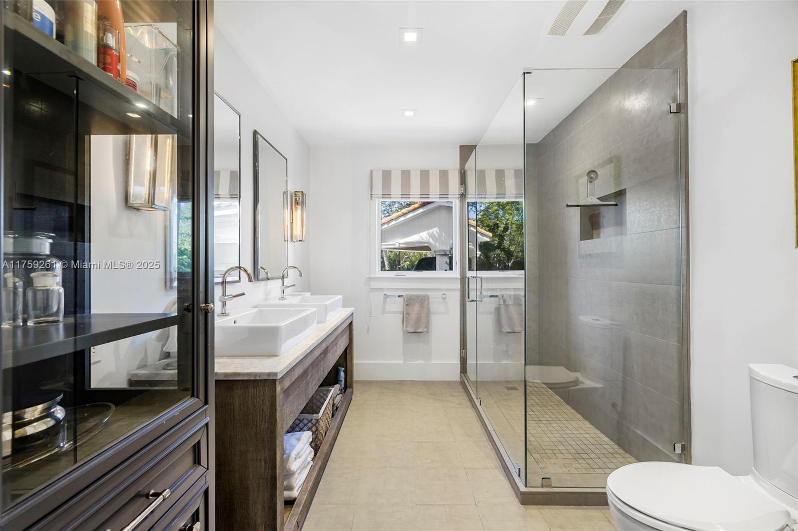 1117 Bella Vis Ave Coral Gables, FL 33156