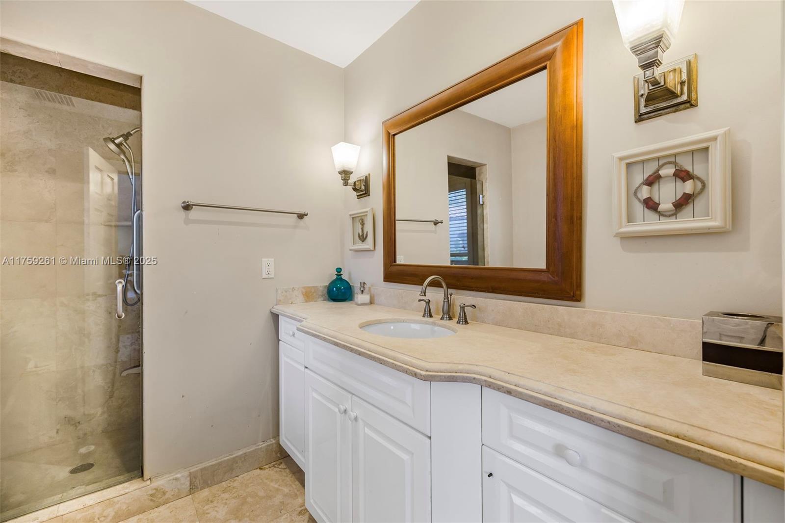 1117 Bella Vis Ave Coral Gables, FL 33156