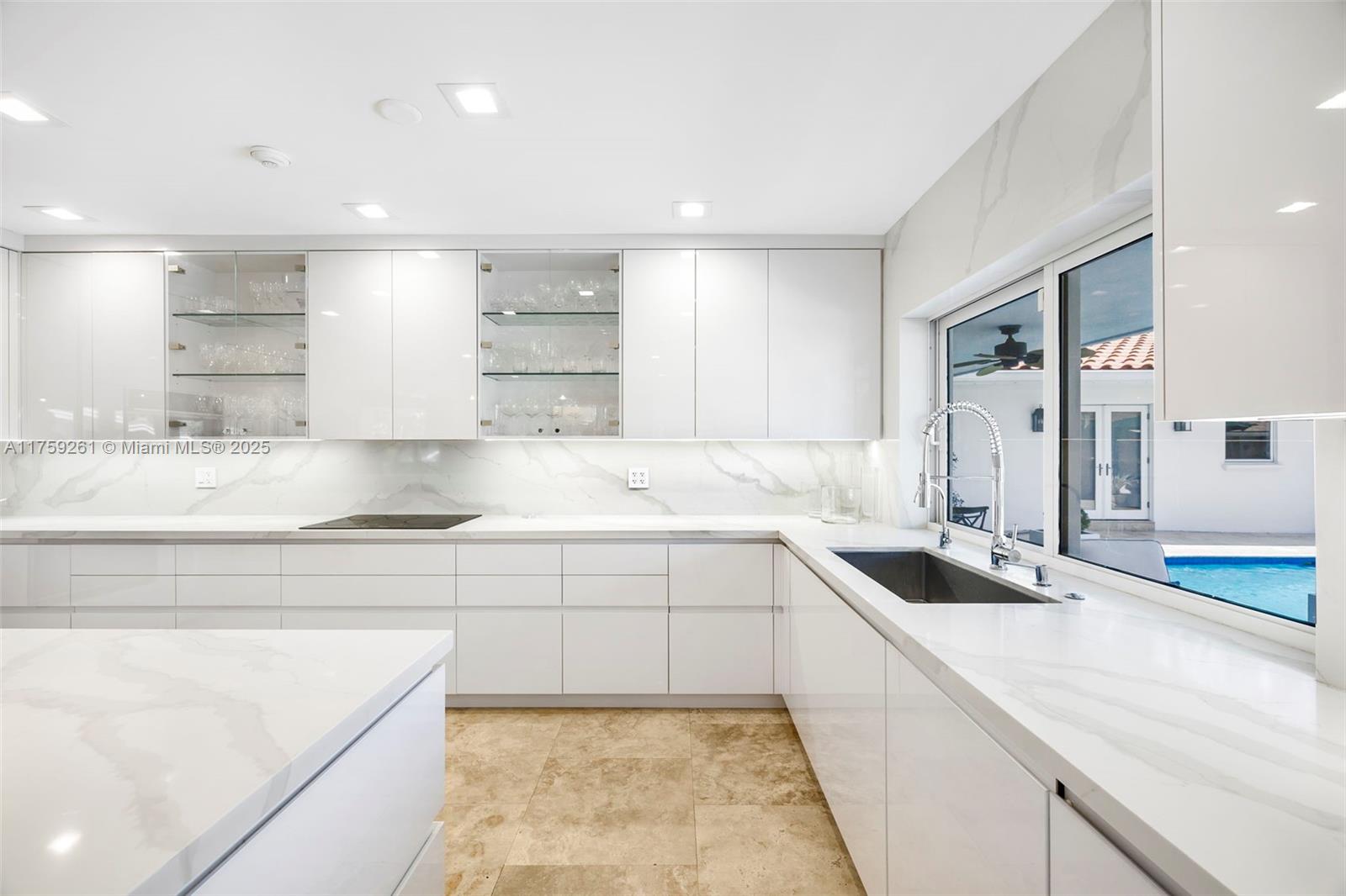 1117 Bella Vis Ave Coral Gables, FL 33156