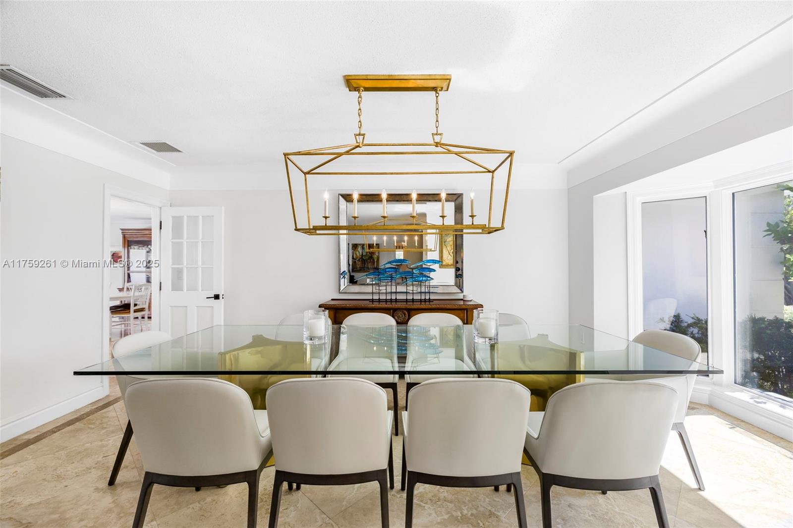 1117 Bella Vis Ave Coral Gables, FL 33156