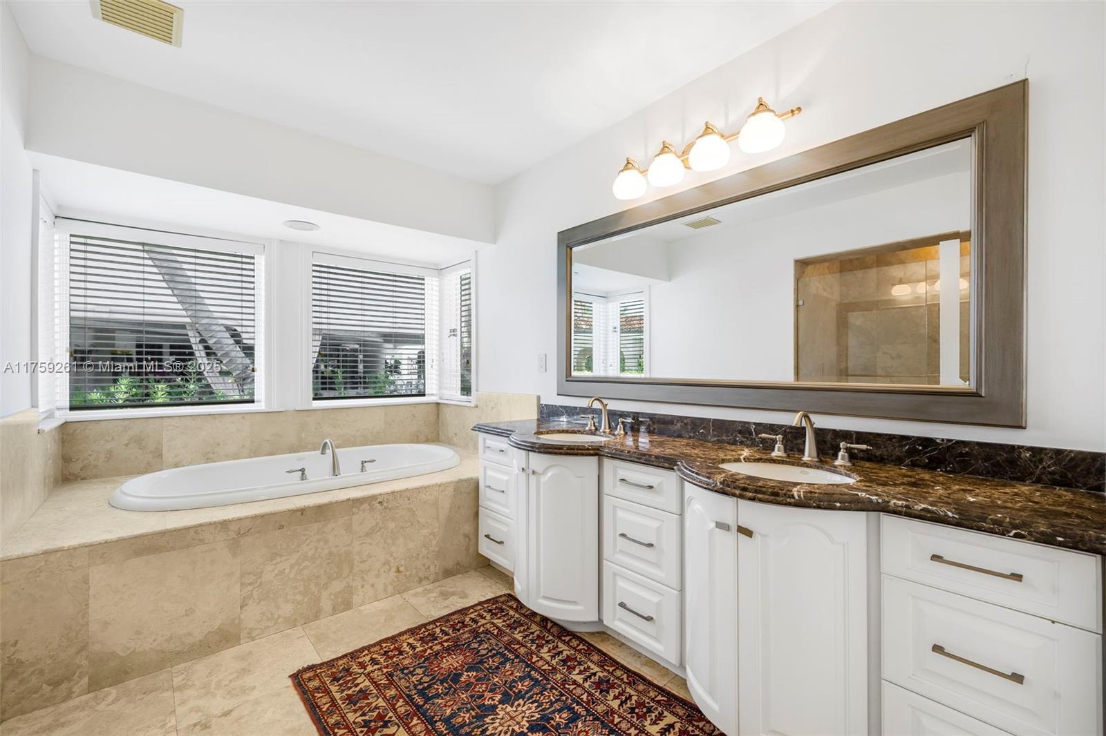 1117 Bella Vis Ave Coral Gables, FL 33156