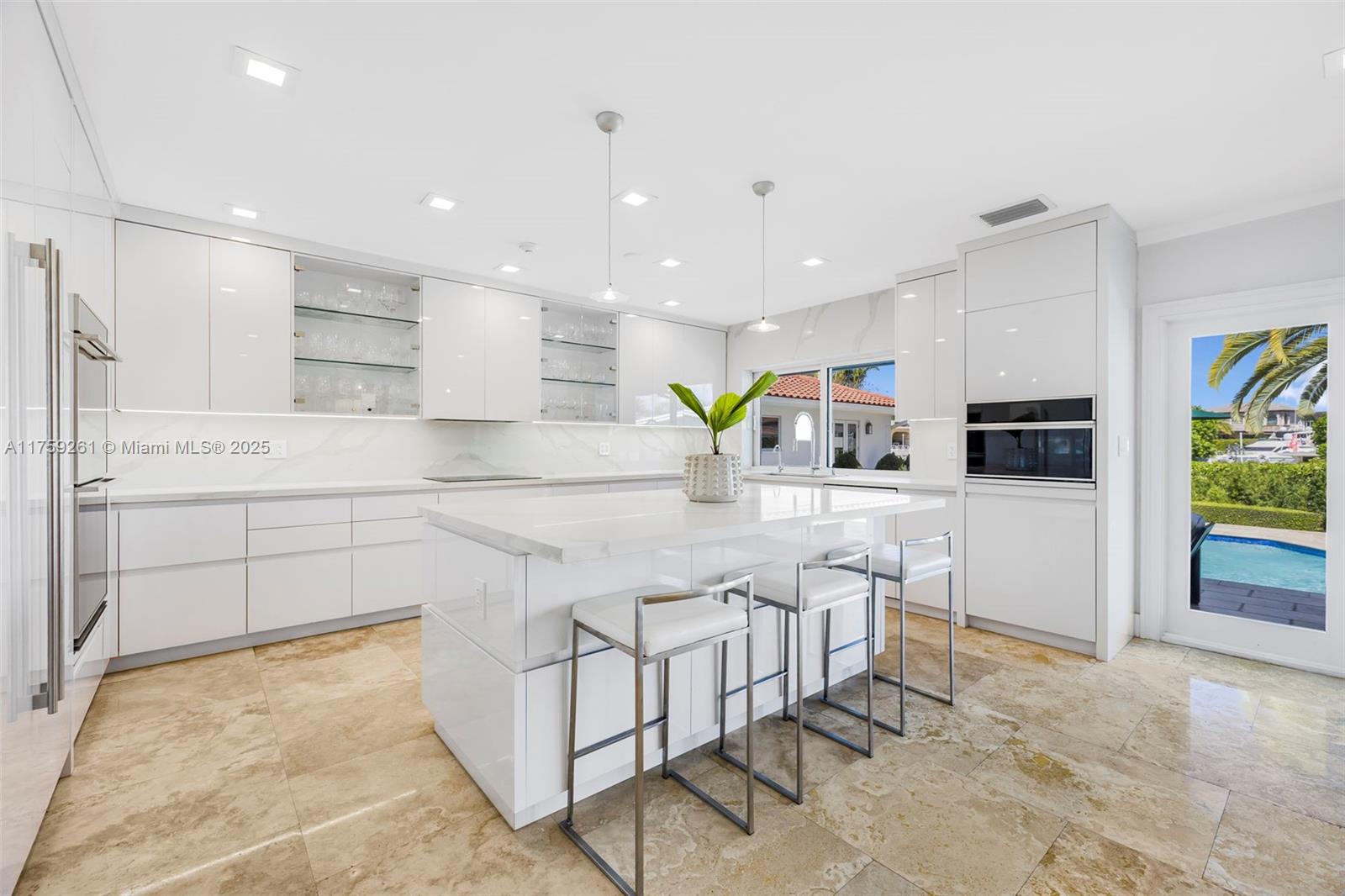 1117 Bella Vis Ave Coral Gables, FL 33156