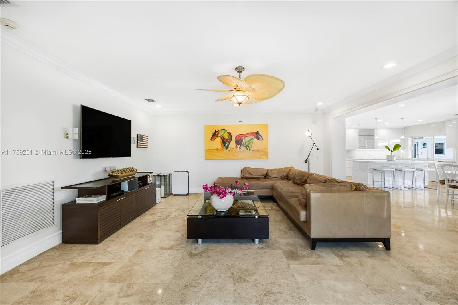 1117 Bella Vis Ave Coral Gables, FL 33156