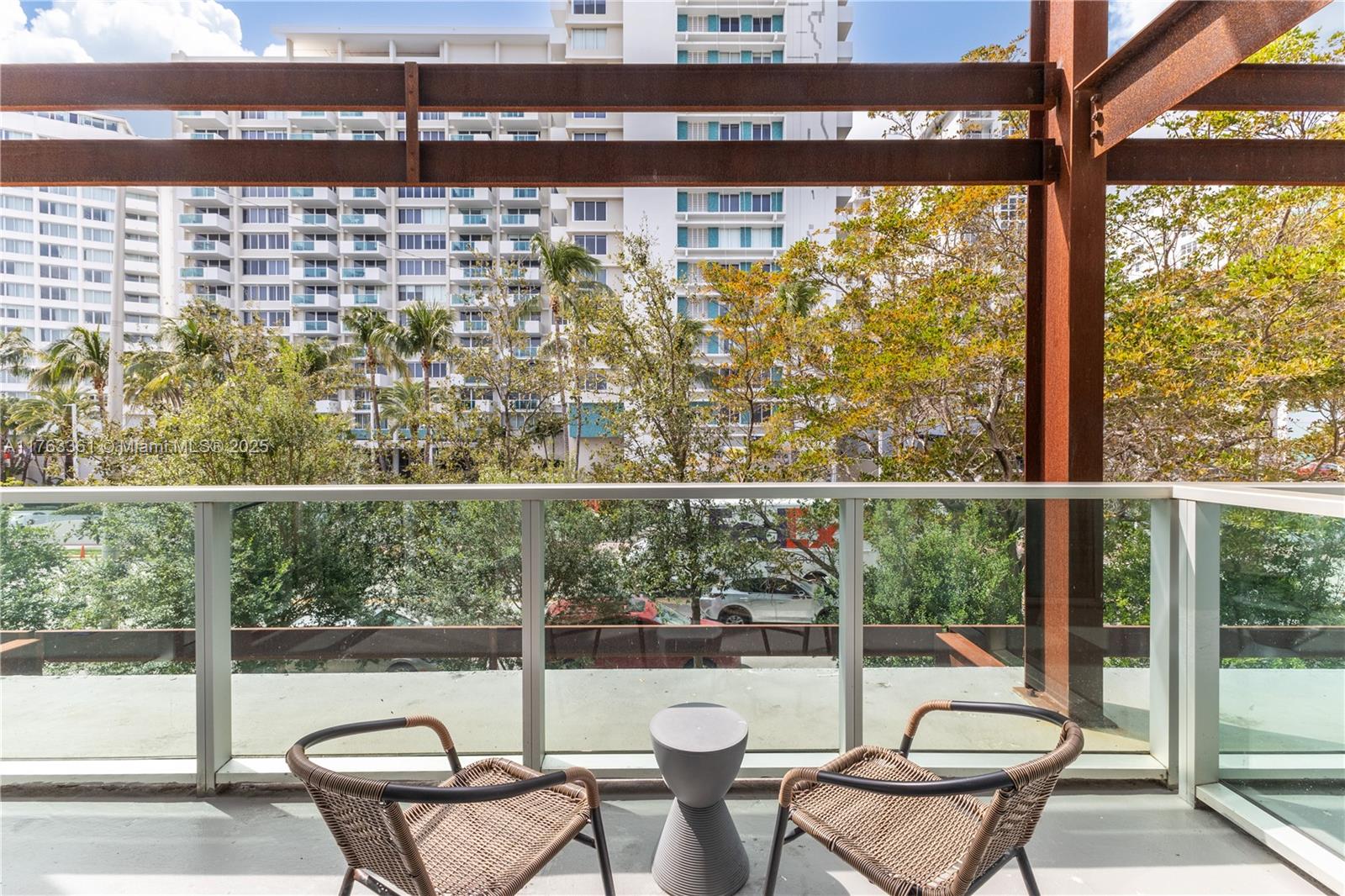 1215 West Ave #203,Miami Beach, FL 33139