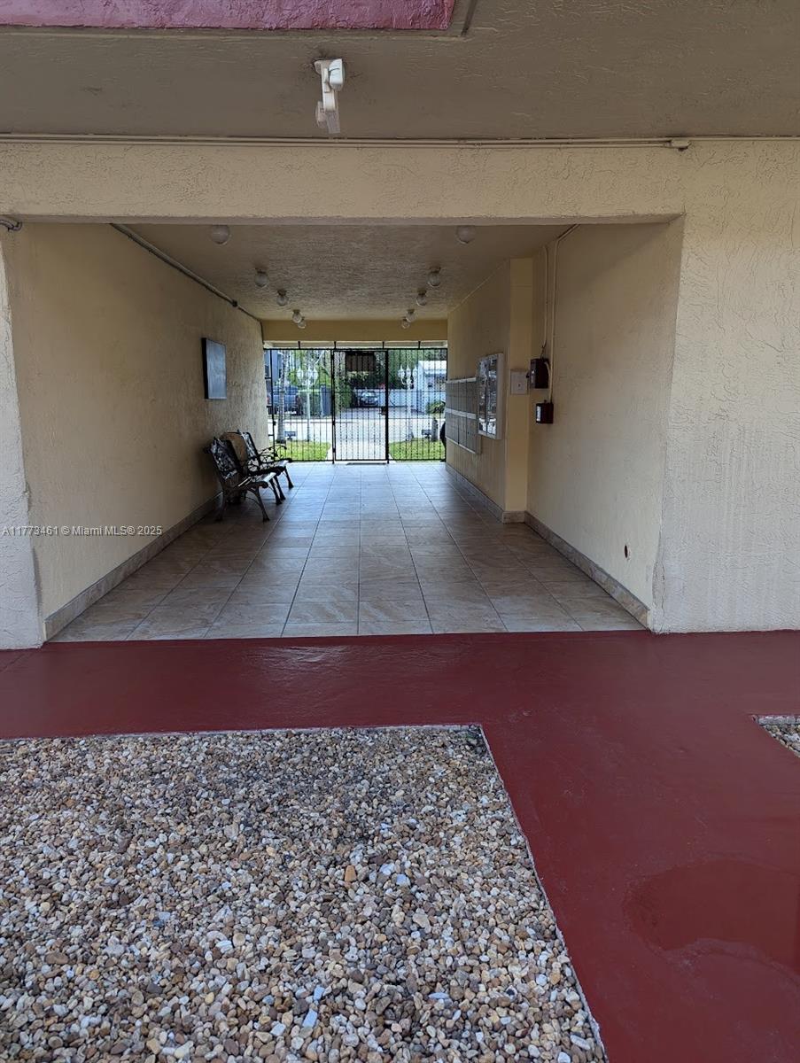 image Palm Ave Gardens14