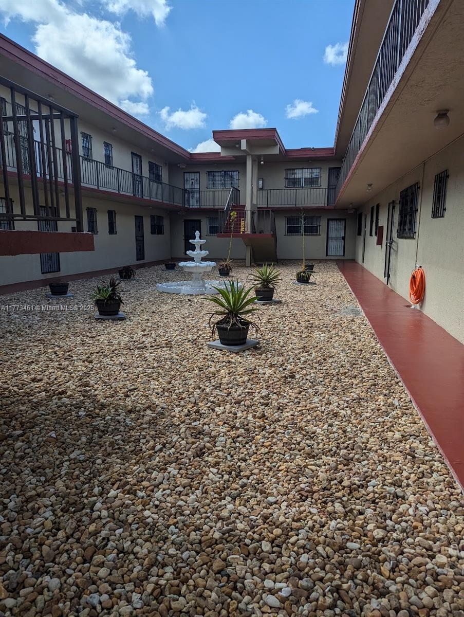 image Palm Ave Gardens15