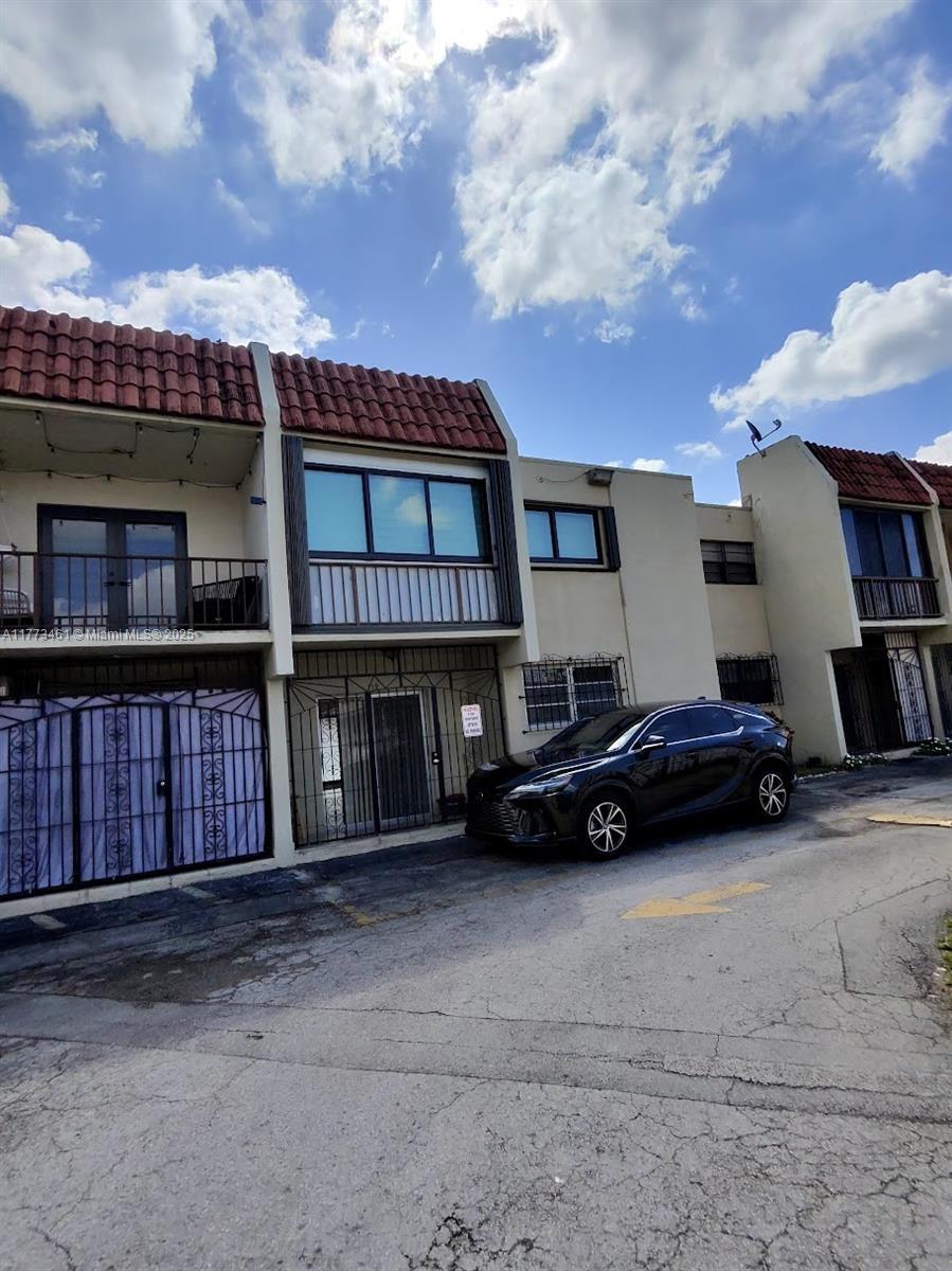 image Palm Ave Gardens16