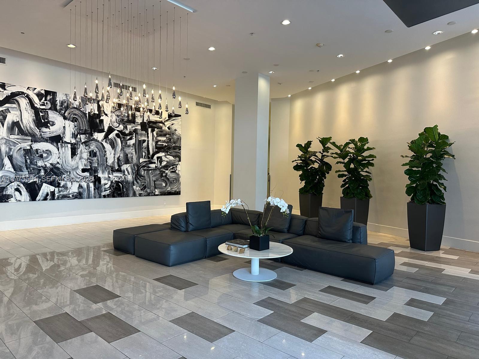 image Meridian Lofts26