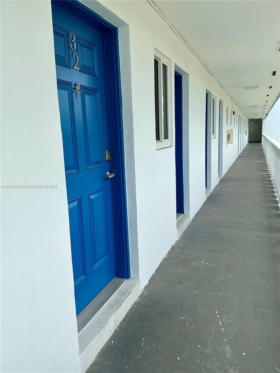 image 23