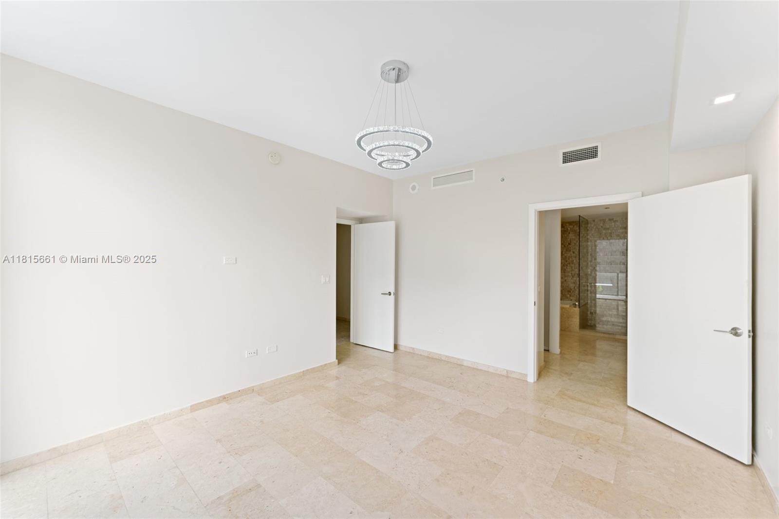 image Rise Condo14