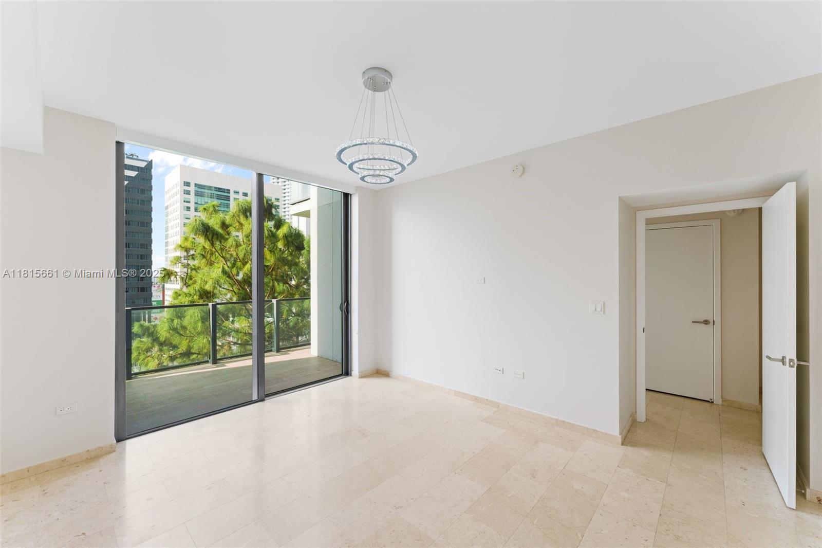 image Rise Condo15