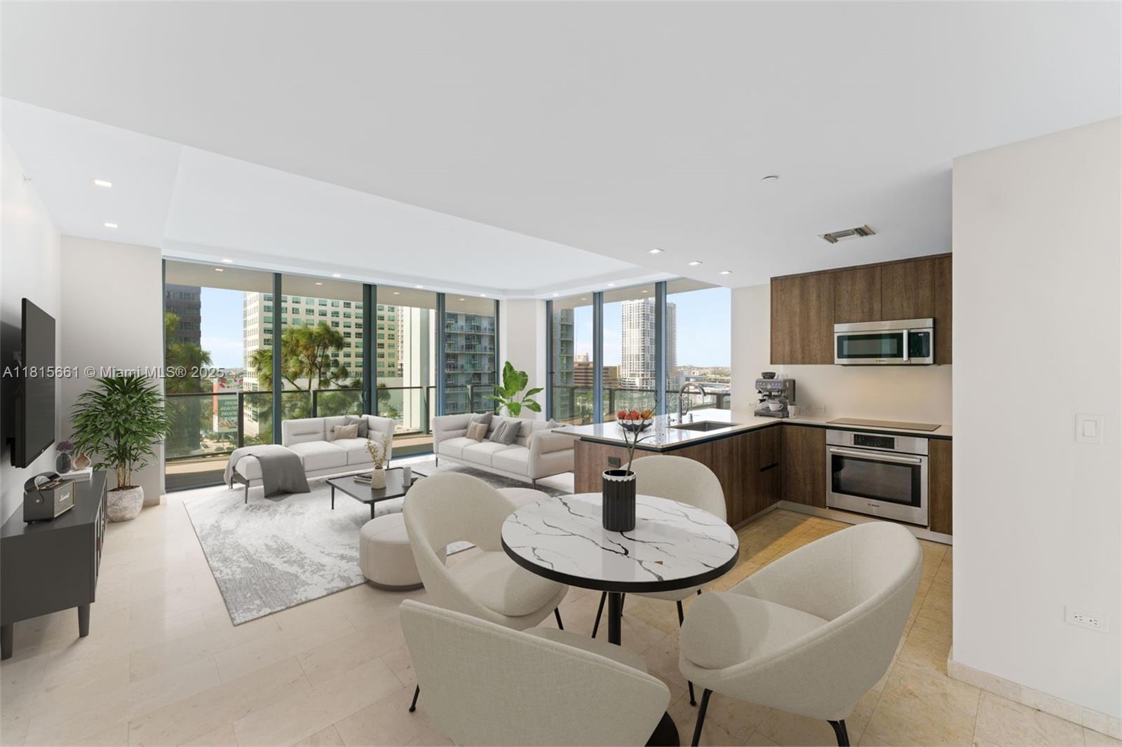 image Rise Condo1