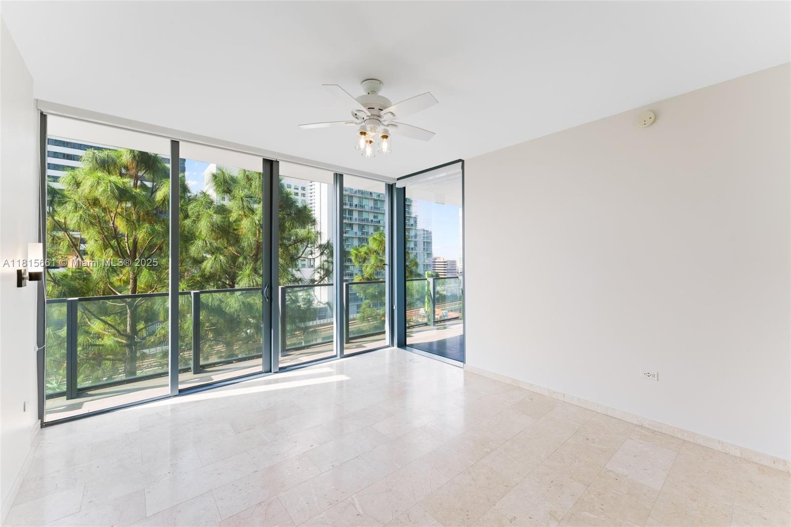 image Rise Condo23