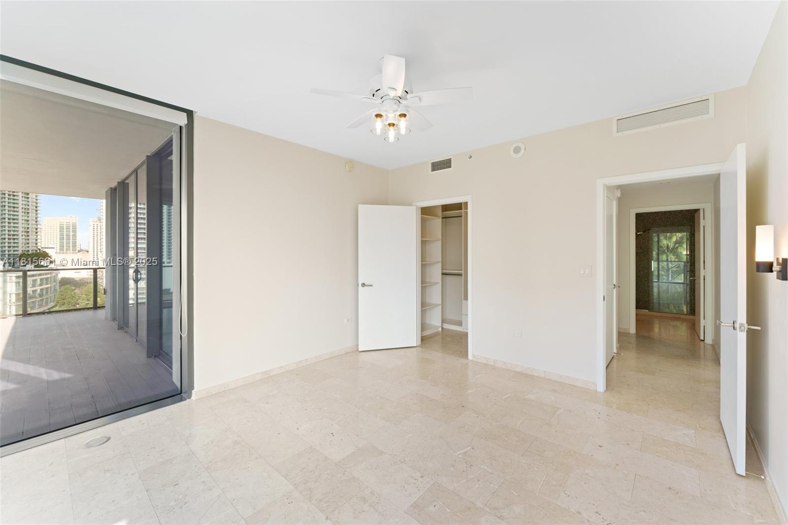 image Rise Condo24