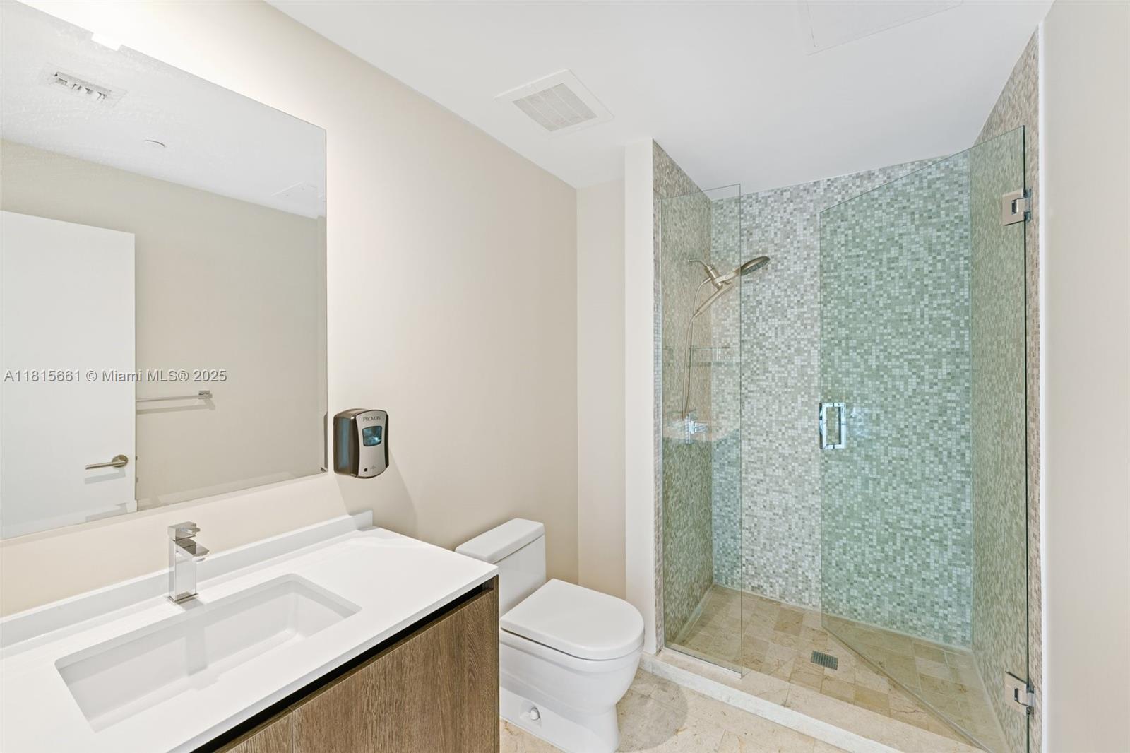 image Rise Condo25