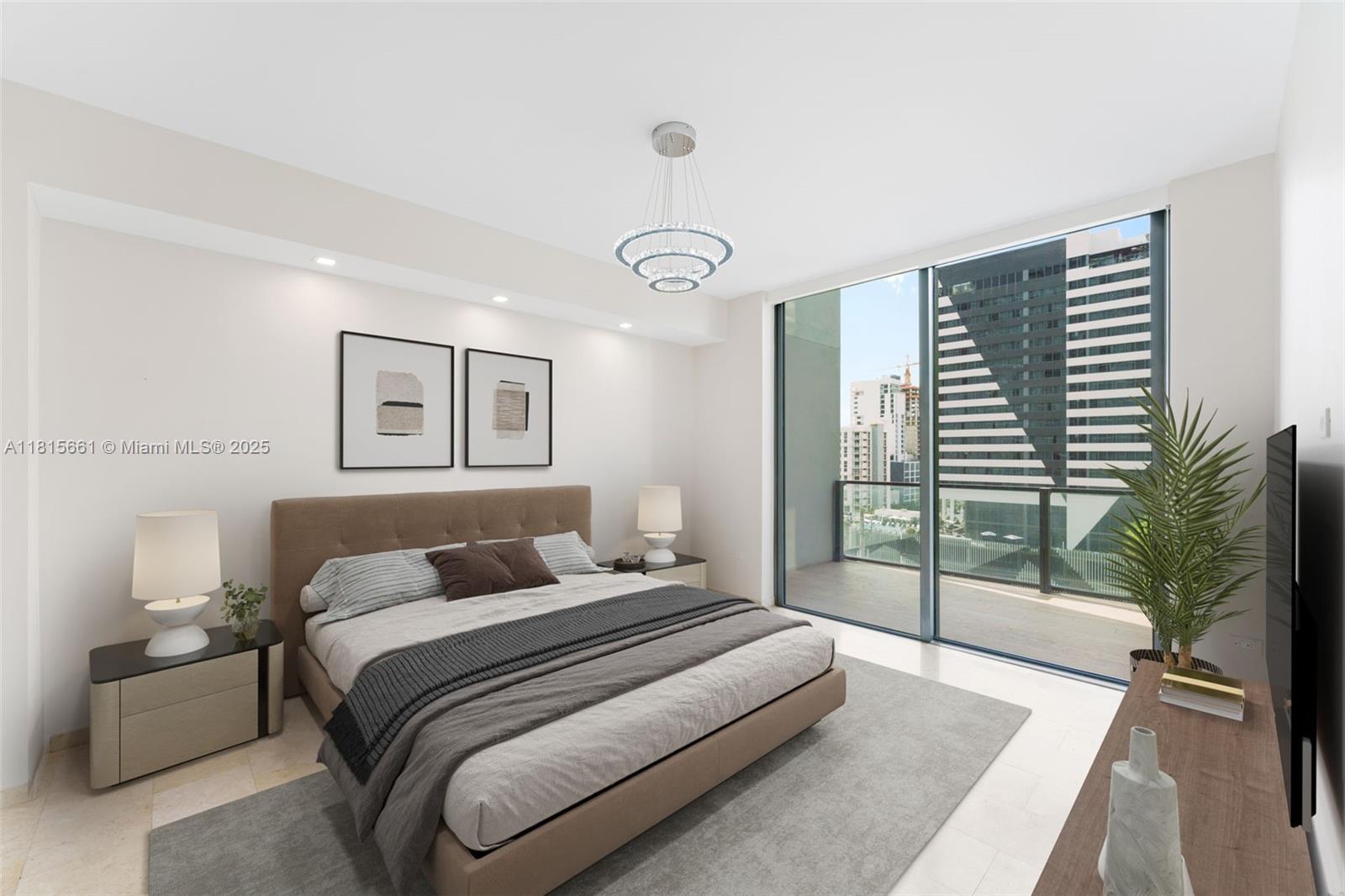 image Rise Condo2