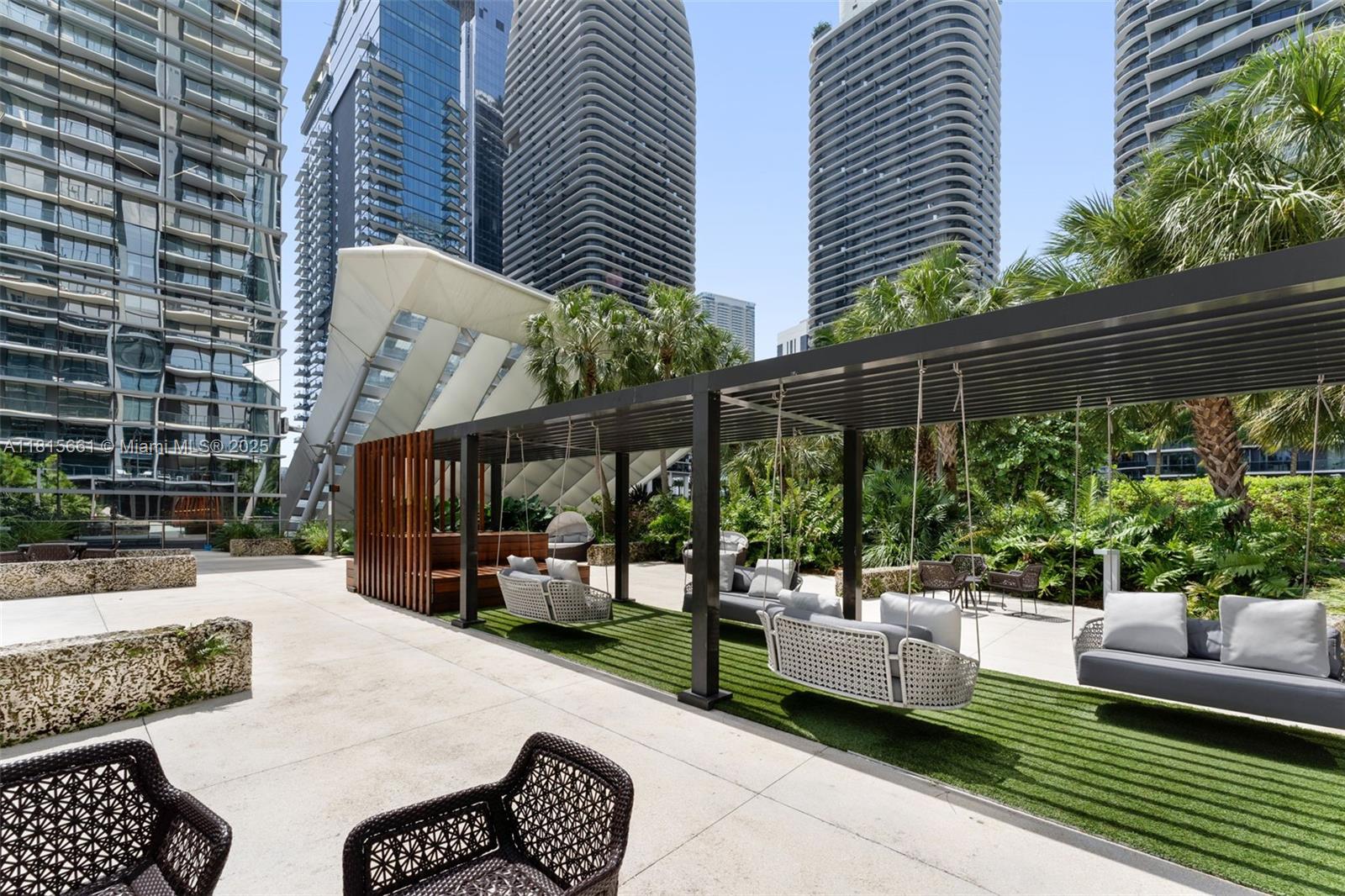 image Rise Condo40