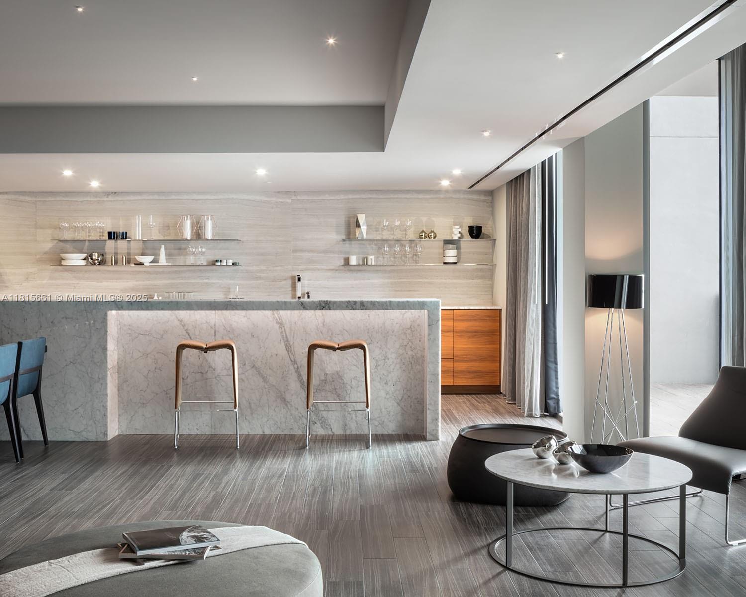 image Rise Condo48