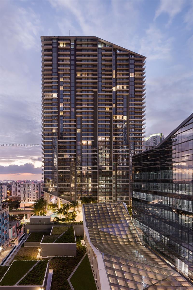 image Rise Condo51