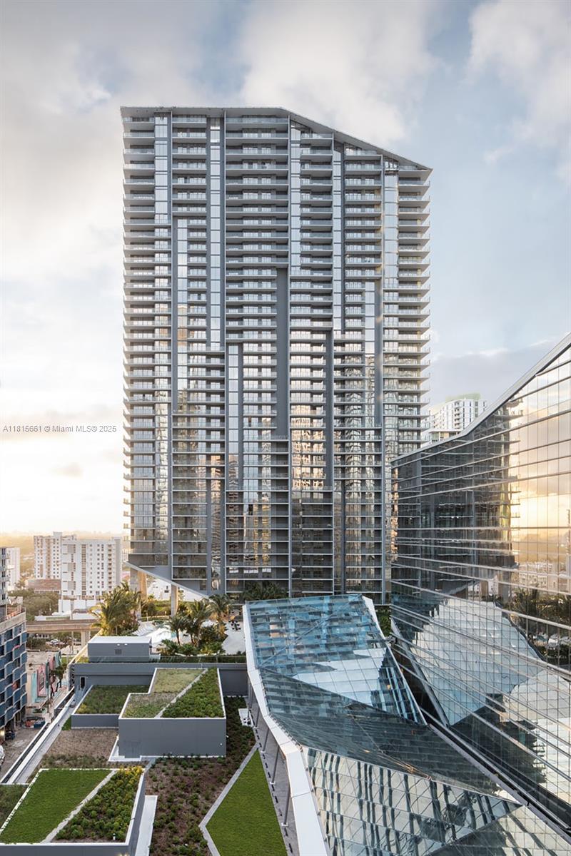 image Rise Condo52