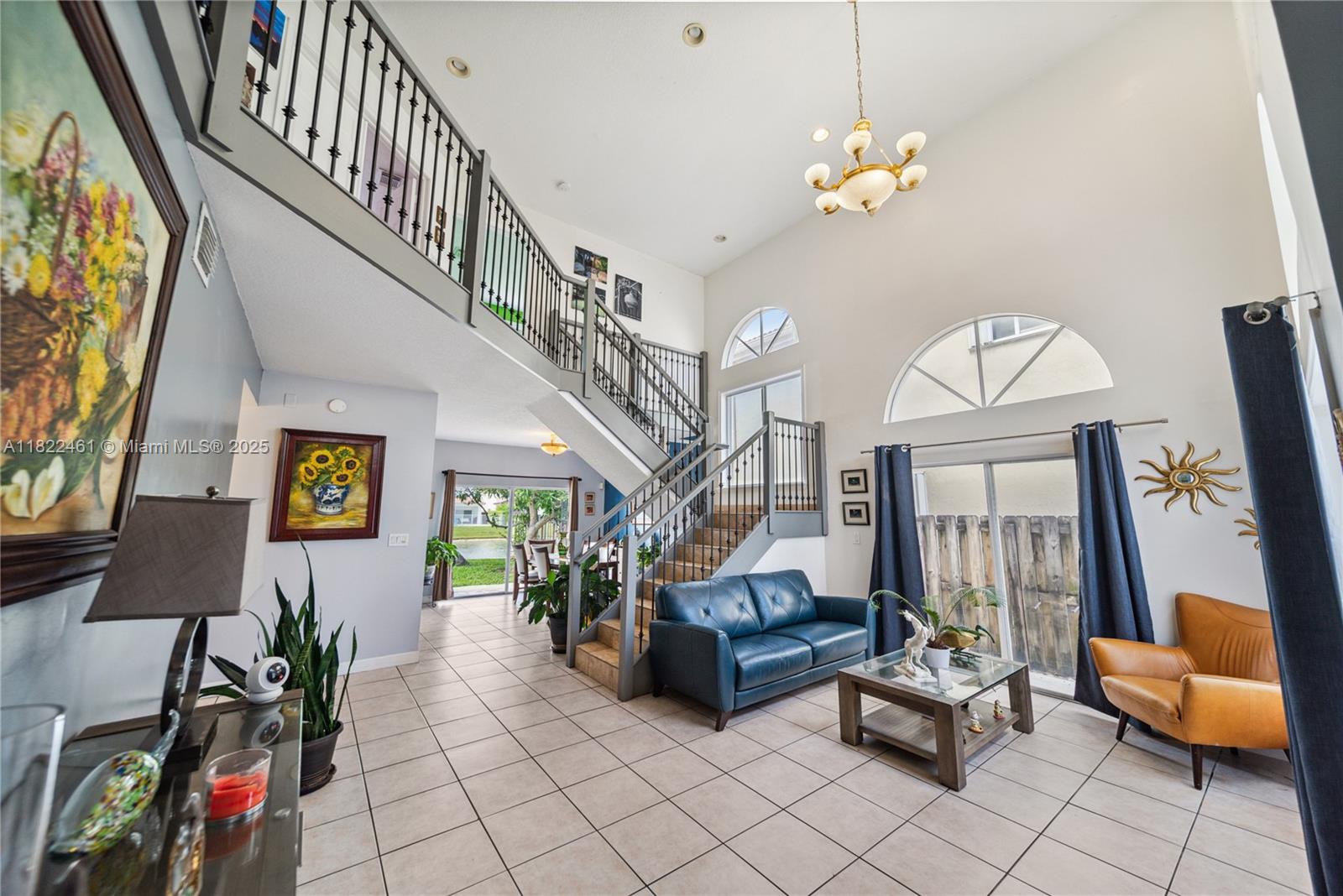 11018 NW 47th Ter,Doral, FL 33178
