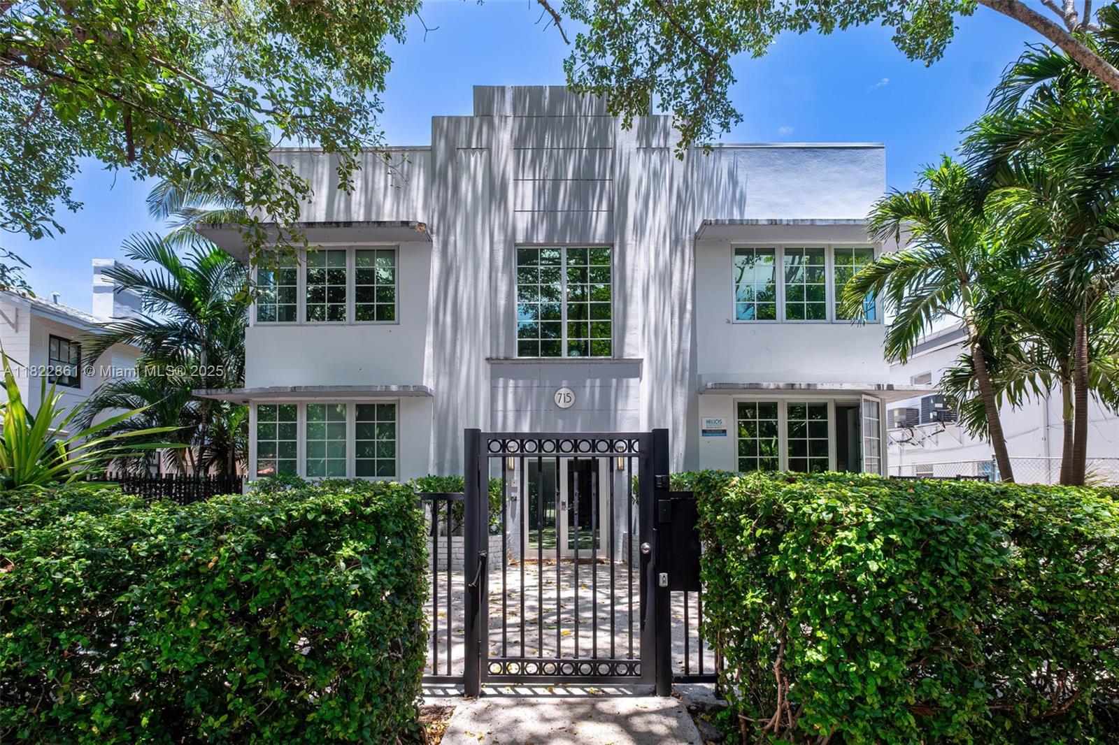 715 Michigan Ave,Miami Beach, FL 33139