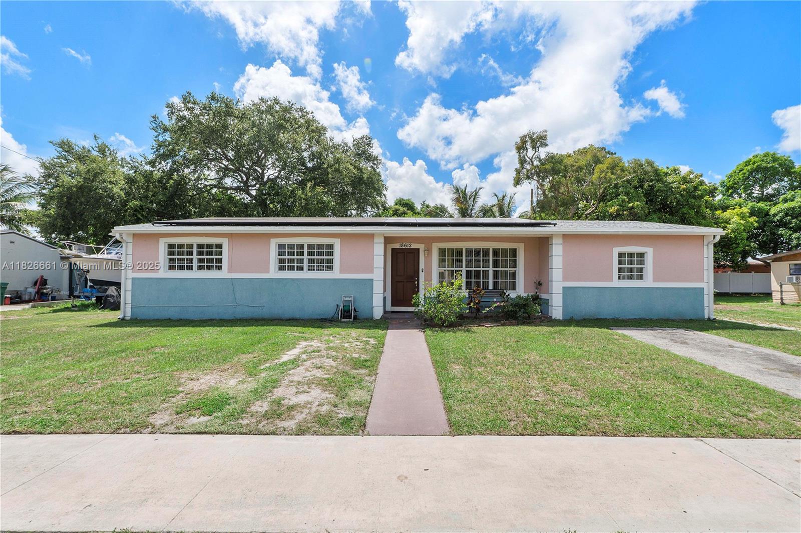 18612 NW 10th Ct