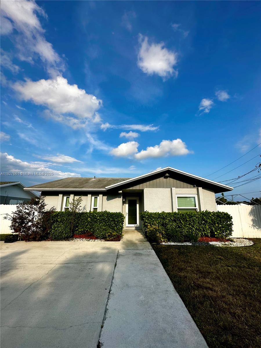 18155 SW 105th Ave