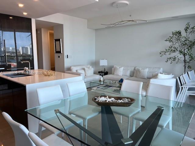 image Echo Condo11